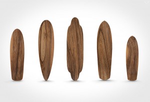 Murksli-Walnut-Tree-Root-Deck-2-LumberJac