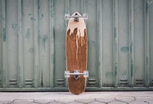 Murksli-Walnut-Tree-Root-Deck-3-LumberJac