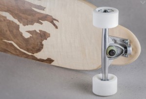 Murksli-Walnut-Tree-Root-Deck-4-LumberJac