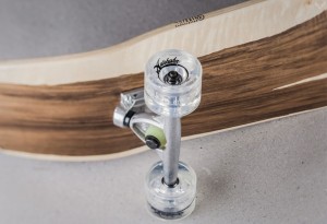 Murksli-Walnut-Tree-Root-Deck-5-LumberJac