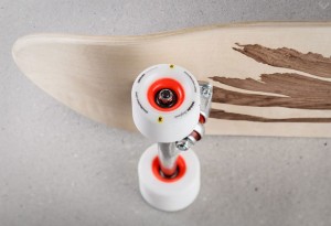 Murksli-Walnut-Tree-Root-Deck-6-LumberJac