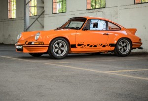 Porsche-911-Weekend-Racer3-LumberJac