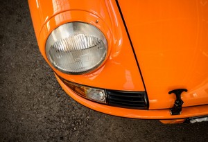 Porsche-911-Weekend-Racer5-LumberJac