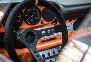 Porsche-911-Weekend-Racer6-LumberJac