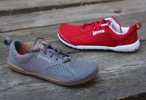 Primal-2-Shoes-3-LumberJac