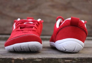 Primal-2-Shoes-4-LumberJac