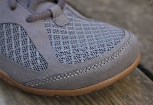 Primal-2-Shoes-5-LumberJac