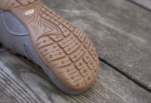 Primal-2-Shoes-6-LumberJac