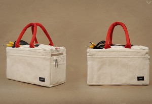 Sidekick-Tool-Bag-2-LumberJac