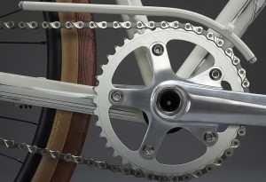 Speedvagen-Urban-Racer5-LumberJac