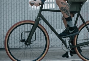 Speedvagen-Urban-Racer6-LumberJac