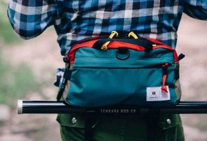 TOPO-DESIGNS-X-TENKARA-ROD-CO-KIT-4-LumberJac