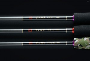 Tenkara-no-Oni-rod-Collection1-LumberJac