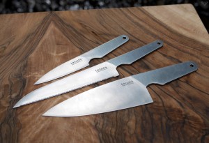 The-Field-Knife-Set-Tiktaalik1-LumberJac