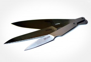 The-Field-Knife-Set-Tiktaalik4-LumberJac