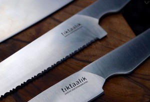 The-Field-Knife-Set-Tiktaalik5-LumberJac