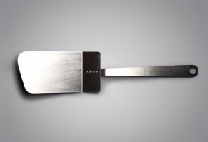 Titanium-Spatula-Set1-LumberJac