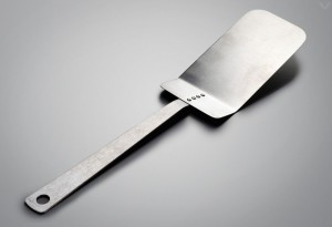 Titanium-Spatula-Set2-LumberJac