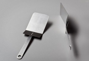 Titanium-Spatula-Set3-LumberJac