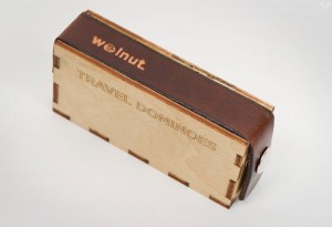 Travel-Dominoes-by-Walnut-Studiolo1-LumberJac