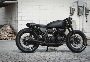 _Twenty-2-Custom-Bike-2-LumberJac