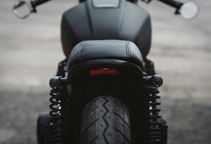 Twenty-2-Custom-Bike-5-LumberJac