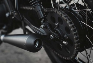 Twenty-2-Custom-Bike-6-LumberJac