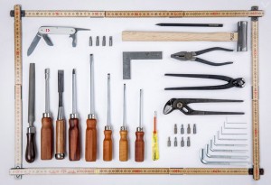 WohnGeist-Tool-Set1-LumberJac