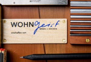 WohnGeist-Tool-Set4-LumberJac