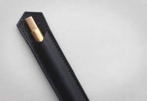 Ajoto-Pen-5-LumberJac