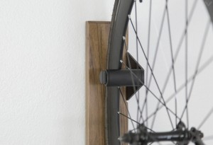 Artifox-Walnut-Bike-Rack-2-LumberJac