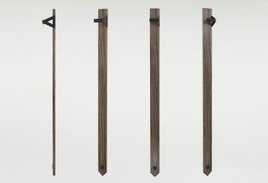 Artifox-Walnut-Bike-Rack-4-LumberJac