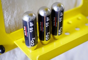 Artivelo-BikeDock-Tour-de-France-4-LumberJac