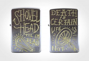 Engraved-Zippo-Lighters-2-LumberJac