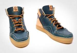 Hand-Dyed-Hight-Top-by-The-Brothers-Crisp-4-LumberJac