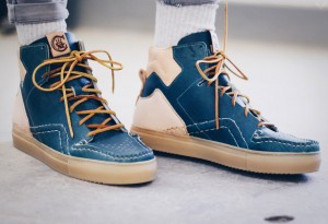 Hand-Dyed-Hight-Top-by-The-Brothers-Crisp-LumberJac