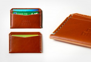 LUNA-VIDEA-Leather-Goods-1-LumberJac