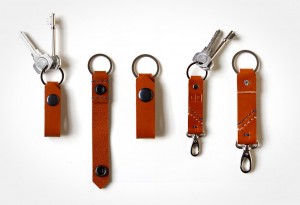 LUNA-VIDEA-Leather-Goods-2-LumberJac