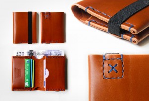 LUNA-VIDEA-Leather-Goods-3-LumberJac