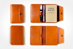 LUNA-VIDEA-Leather-Goods-4-LumberJac