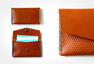 LUNA-VIDEA-Leather-Goods-5-LumberJac