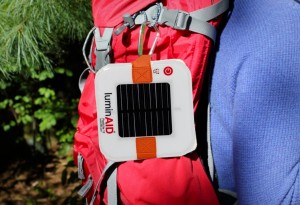 LuminAID-PackLite-12-b-LumberJac