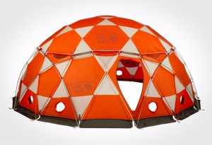 Mountain-Hardwear-Space-Station1-LumberJac