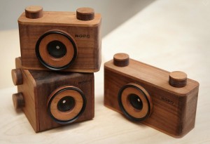 NOPO-Pinhole-Camera1-LumberJac