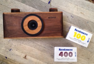 NOPO-Pinhole-Camera3-LumberJac