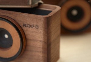 NOPO-Pinhole-Camera4-LumberJac