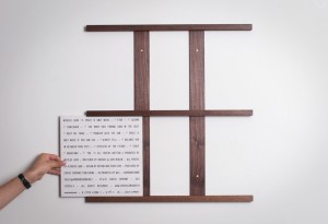 Queue-Record-Display-Rack-LumberJac
