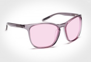 Rapha-Classic-Sunglasses-1-LumberJac