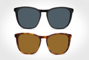 Rapha-Classic-Sunglasses-4-LumberJac