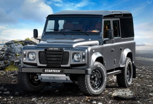 STARTECH-SIXTY8-Land-Rover-Defender-2-LumberJac